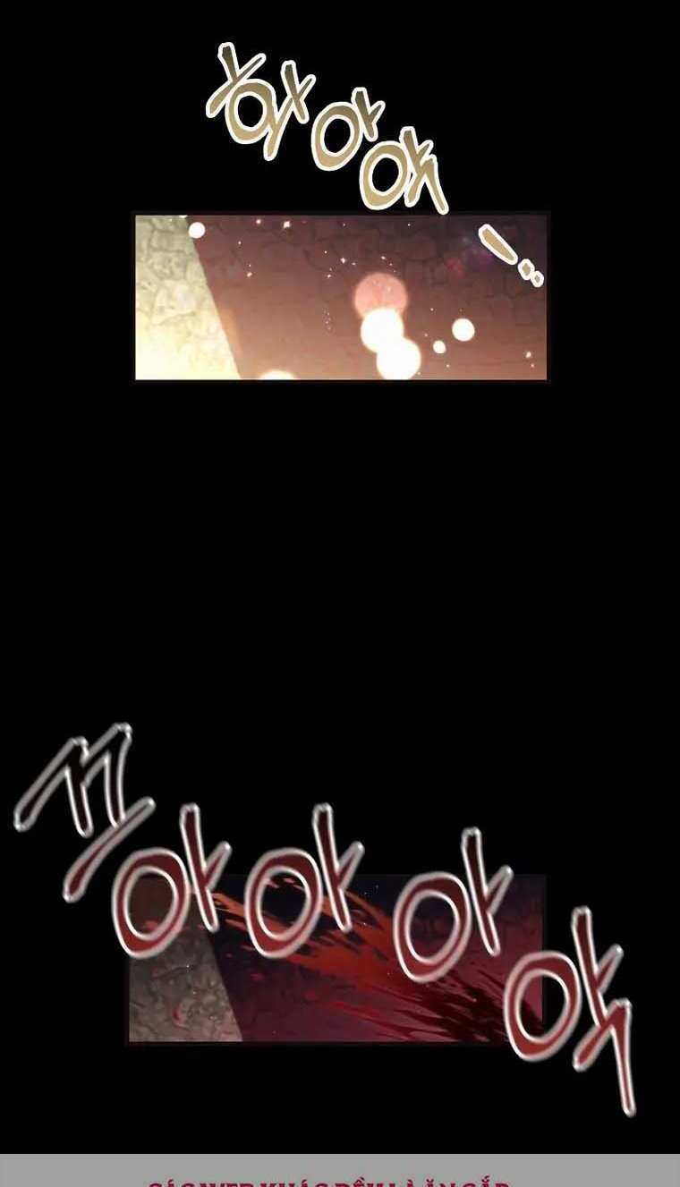 Ký Sự Hồi Quy Chapter 63 - Trang 2