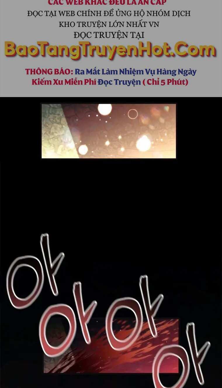 Ký Sự Hồi Quy Chapter 63 - Trang 2