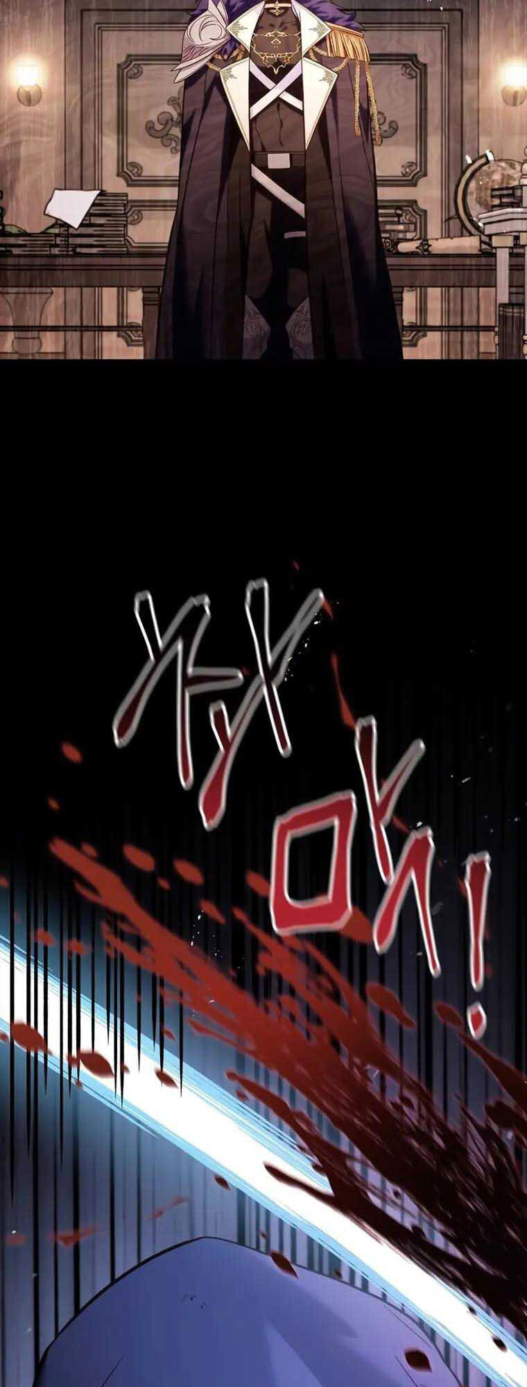 Ký Sự Hồi Quy Chapter 64 - Trang 2