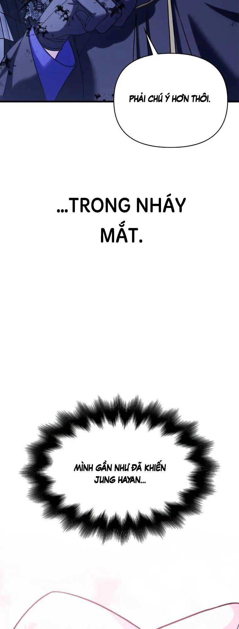 Ký Sự Hồi Quy Chapter 64 - Trang 2