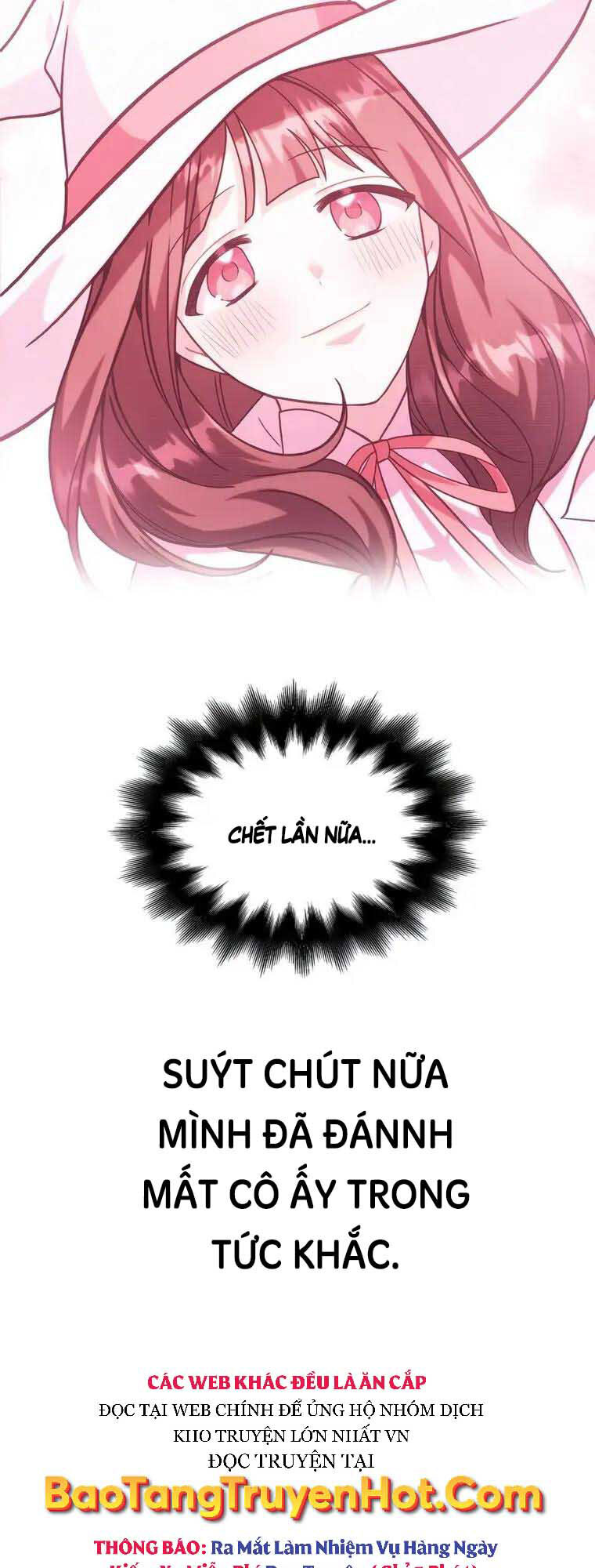 Ký Sự Hồi Quy Chapter 64 - Trang 2