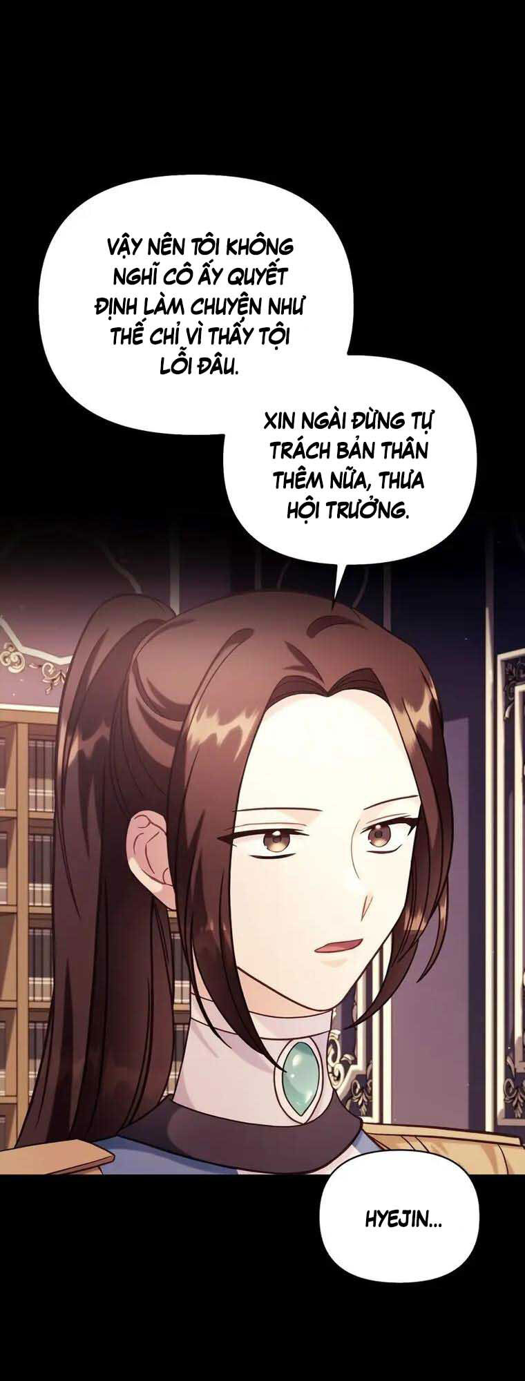 Ký Sự Hồi Quy Chapter 64 - Trang 2