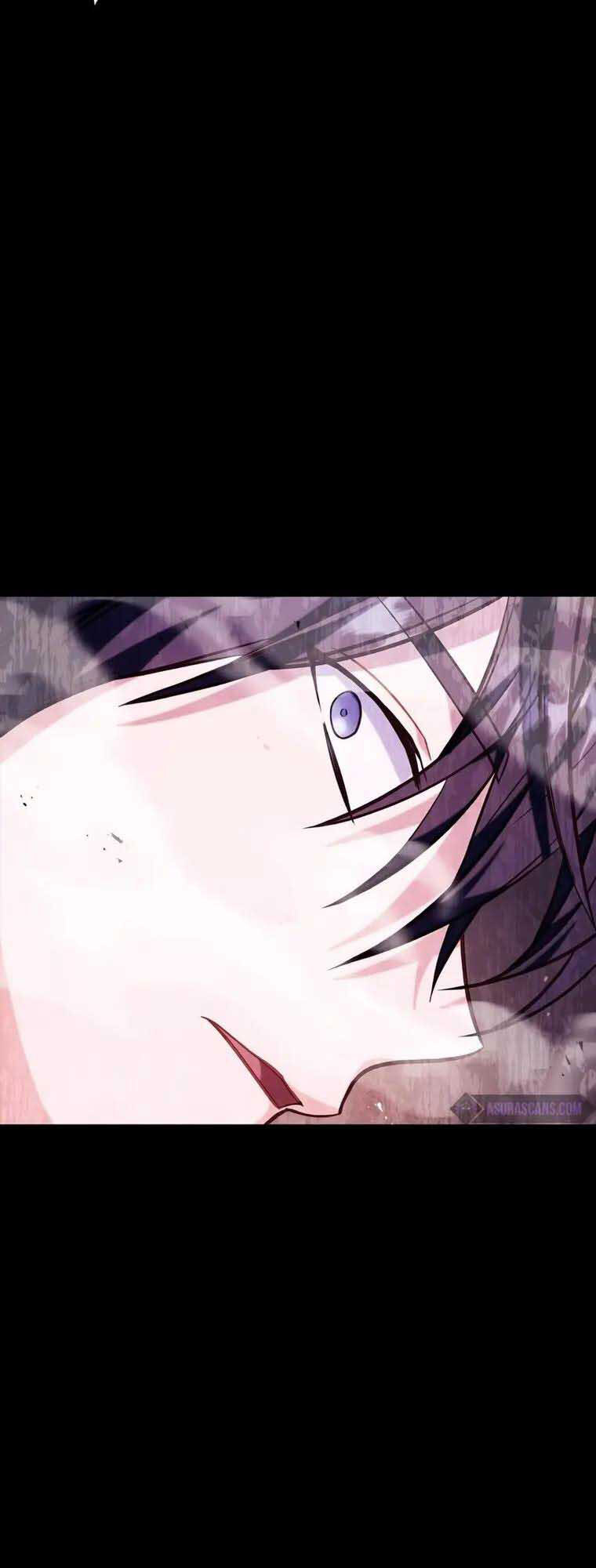 Ký Sự Hồi Quy Chapter 64 - Trang 2