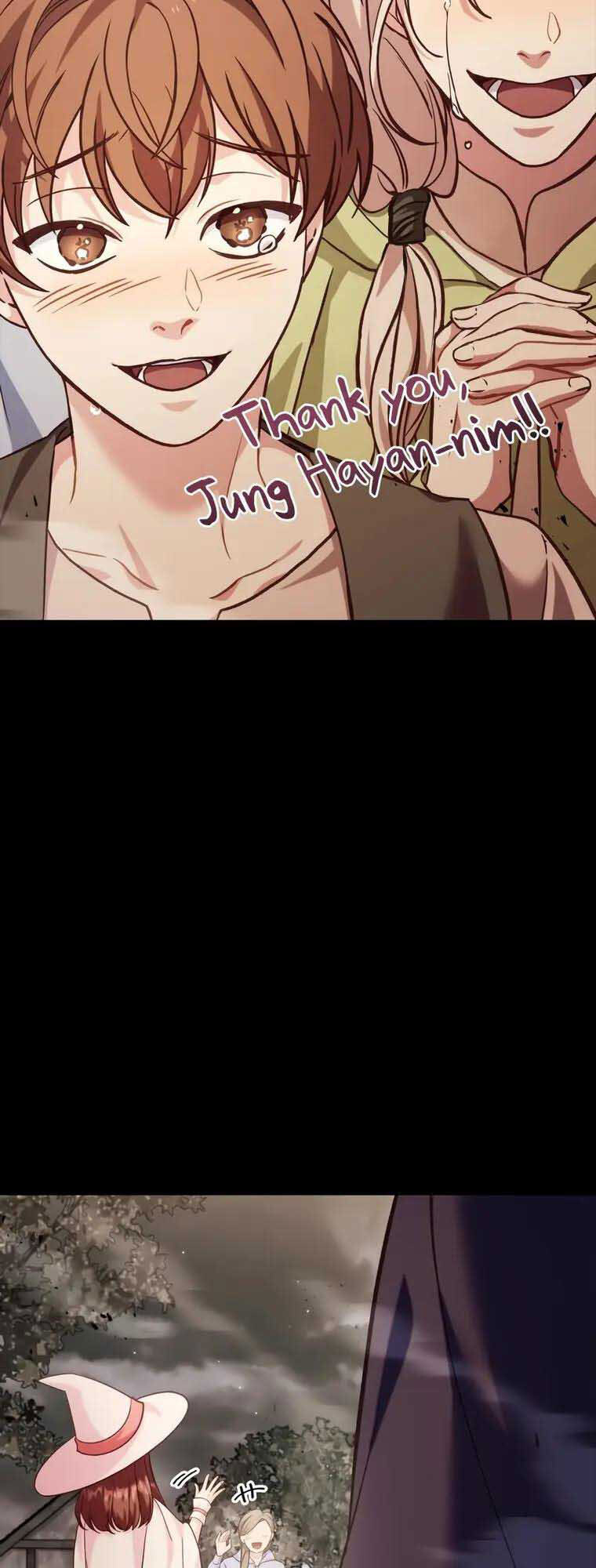 Ký Sự Hồi Quy Chapter 64 - Trang 2