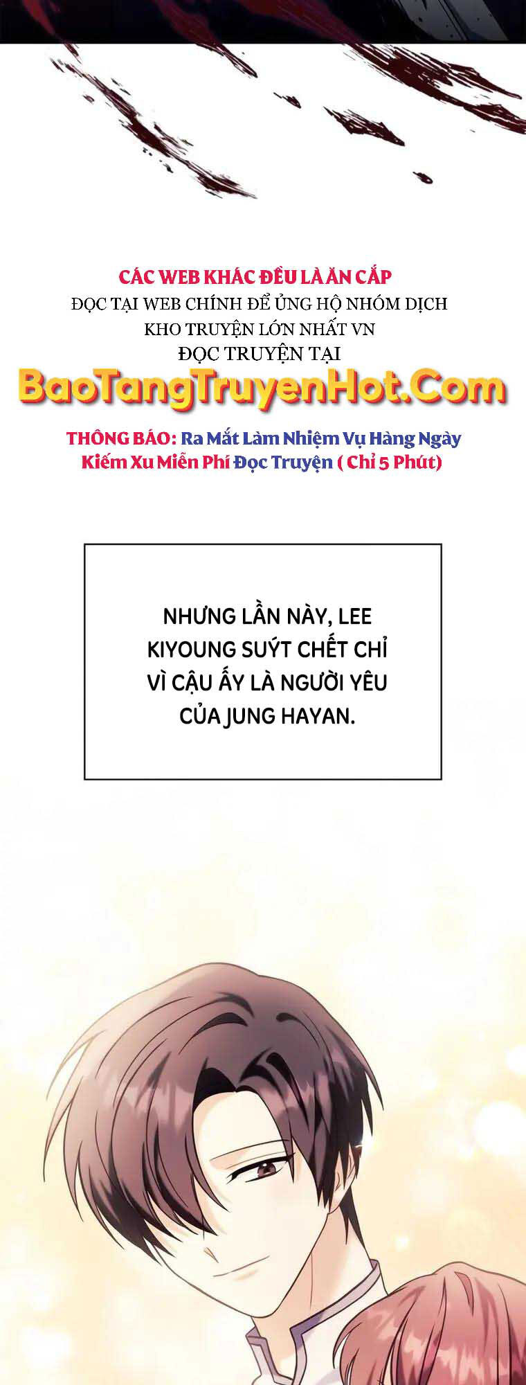 Ký Sự Hồi Quy Chapter 64 - Trang 2