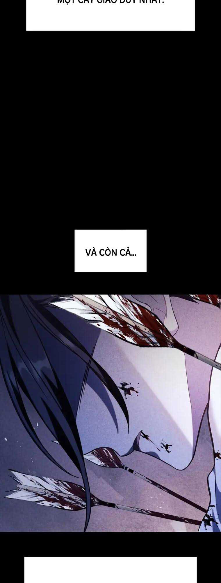 Ký Sự Hồi Quy Chapter 64 - Trang 2