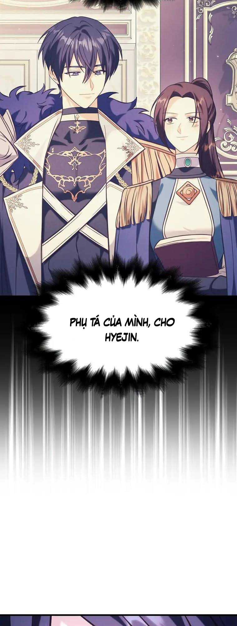 Ký Sự Hồi Quy Chapter 64 - Trang 2