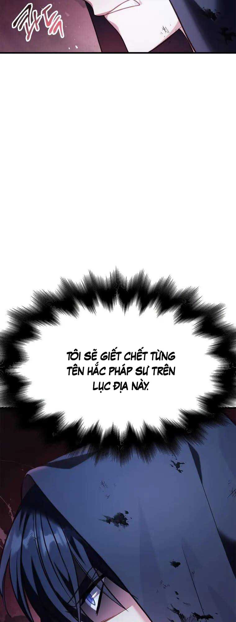 Ký Sự Hồi Quy Chapter 64 - Trang 2