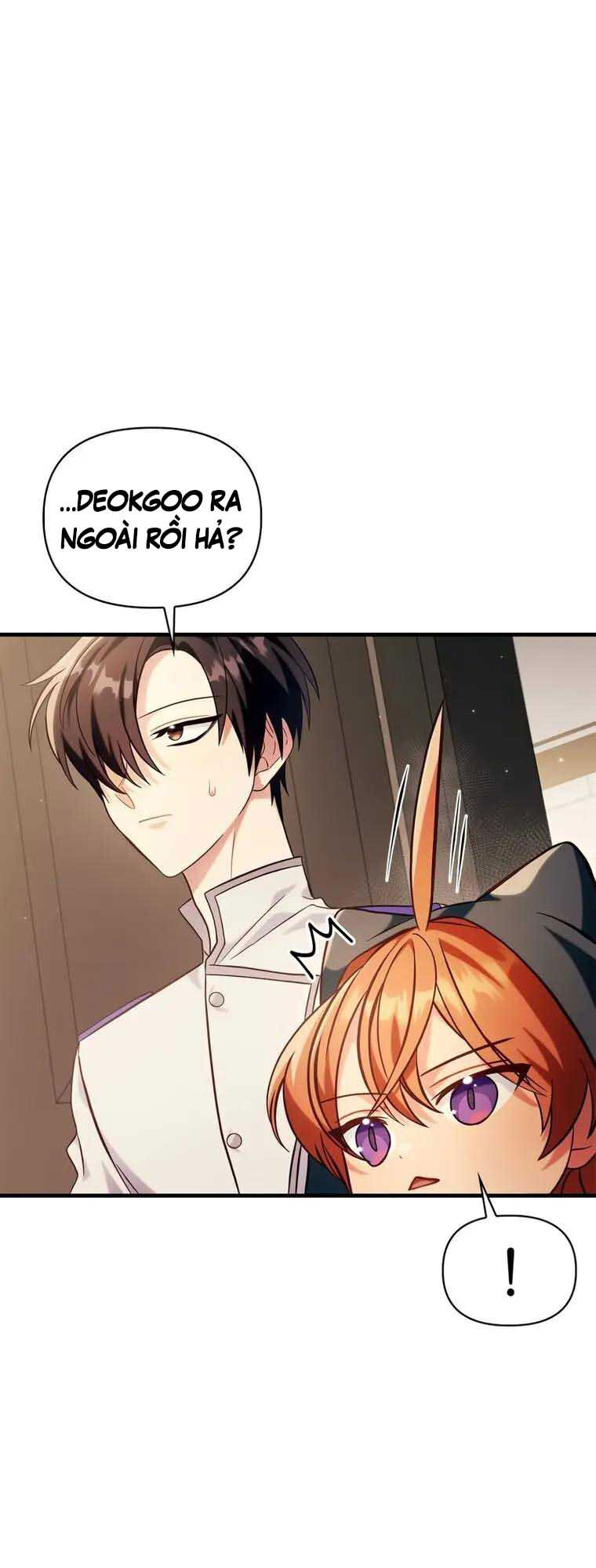 Ký Sự Hồi Quy Chapter 64 - Trang 2