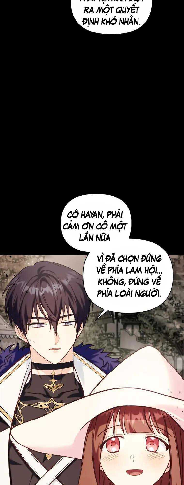 Ký Sự Hồi Quy Chapter 64 - Trang 2