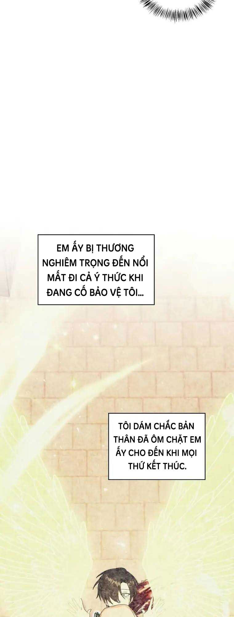 Ký Sự Hồi Quy Chapter 64 - Trang 2