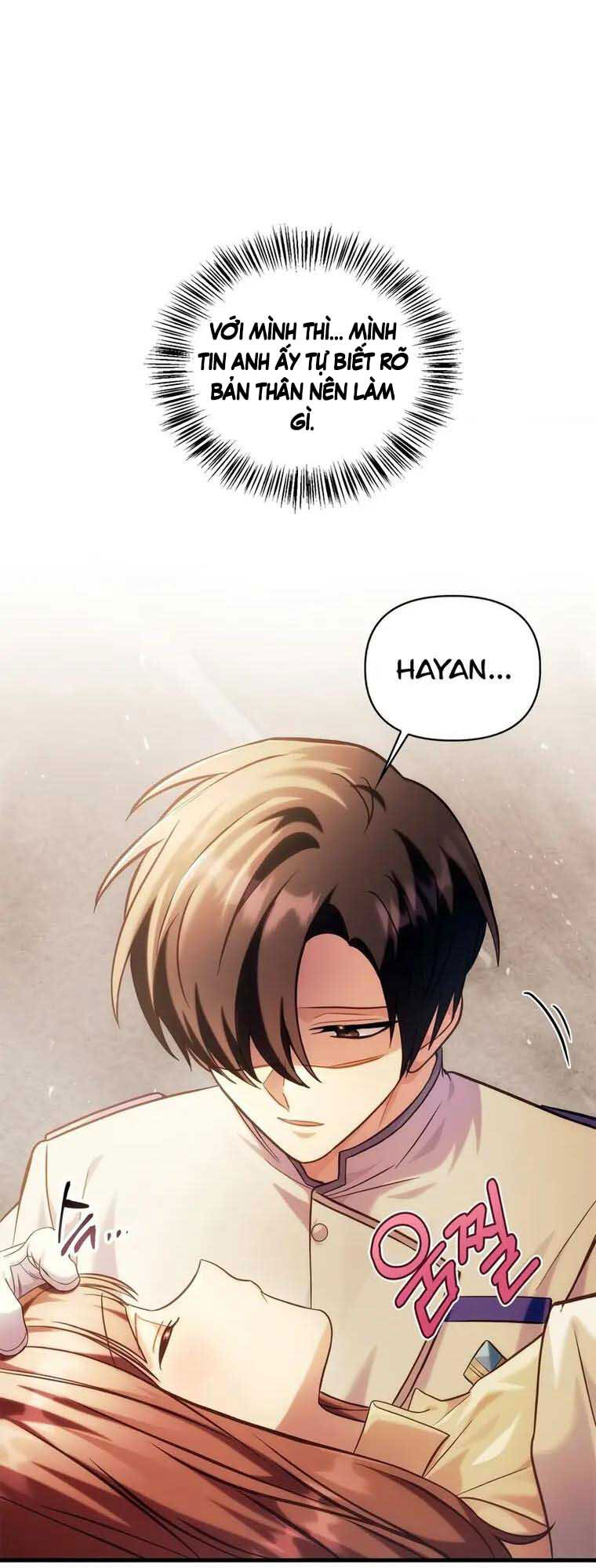 Ký Sự Hồi Quy Chapter 64 - Trang 2