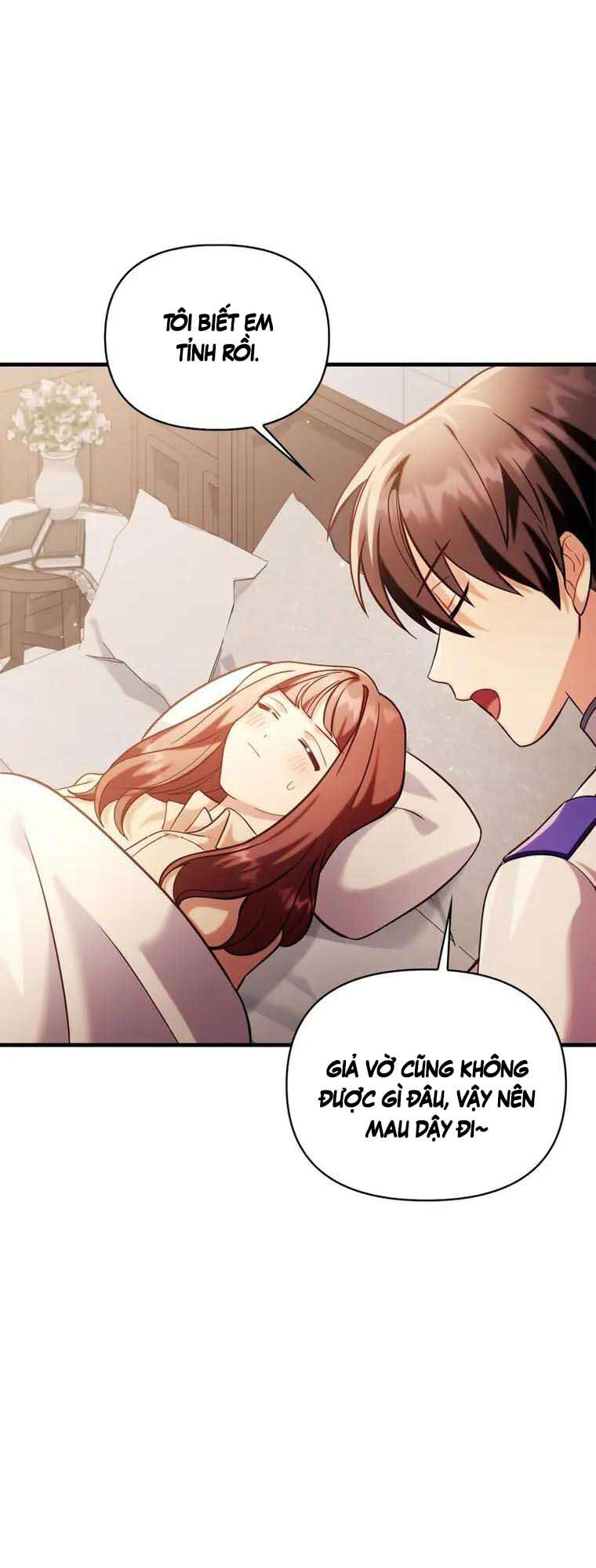 Ký Sự Hồi Quy Chapter 64 - Trang 2