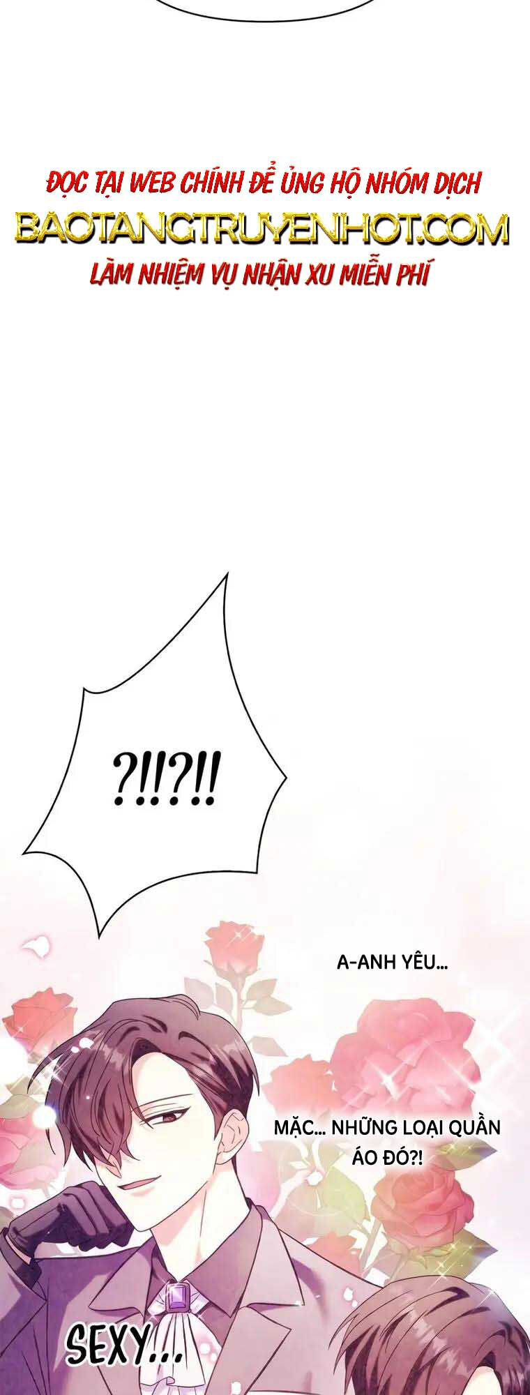 Ký Sự Hồi Quy Chapter 64 - Trang 2