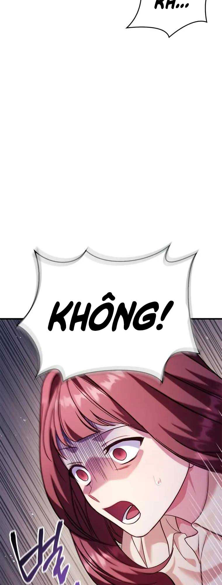 Ký Sự Hồi Quy Chapter 64 - Trang 2