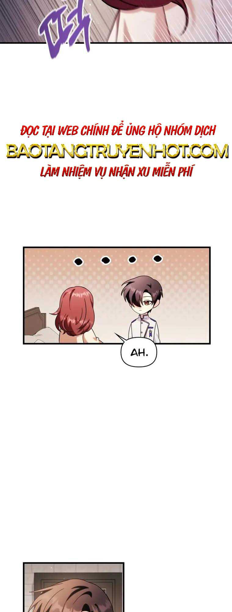 Ký Sự Hồi Quy Chapter 64 - Trang 2