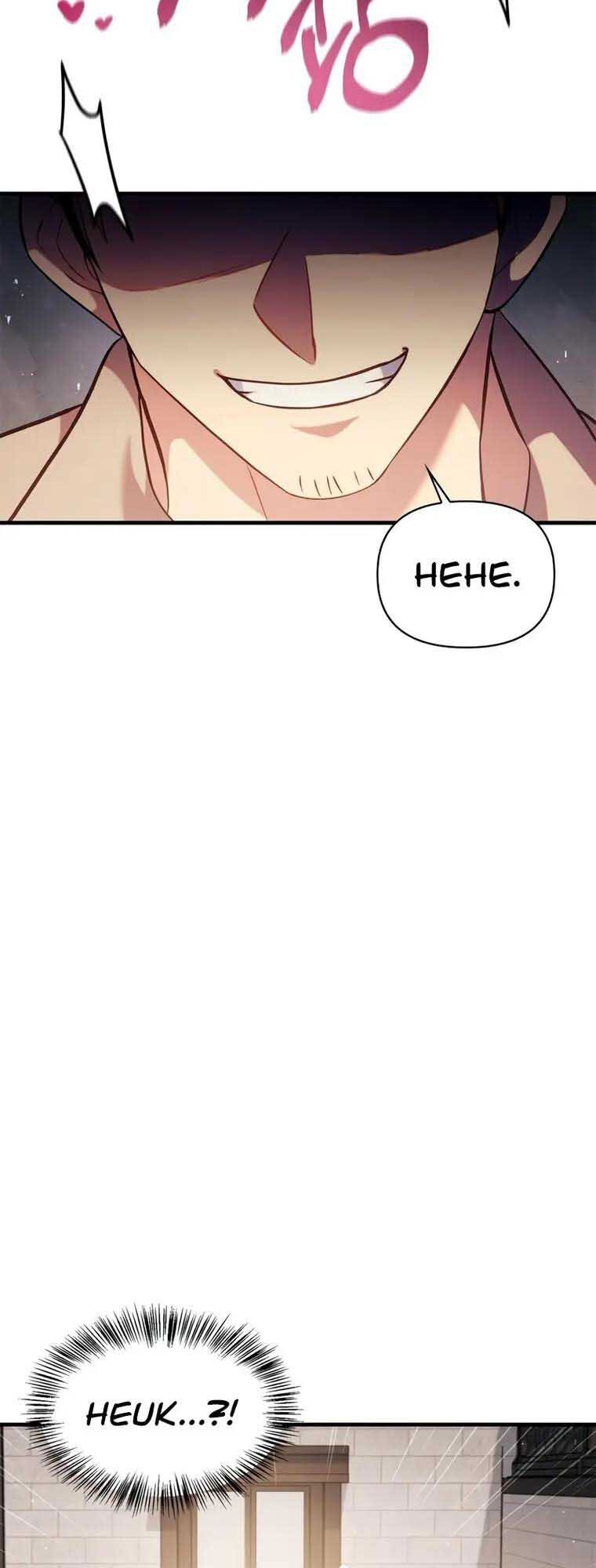 Ký Sự Hồi Quy Chapter 64 - Trang 2