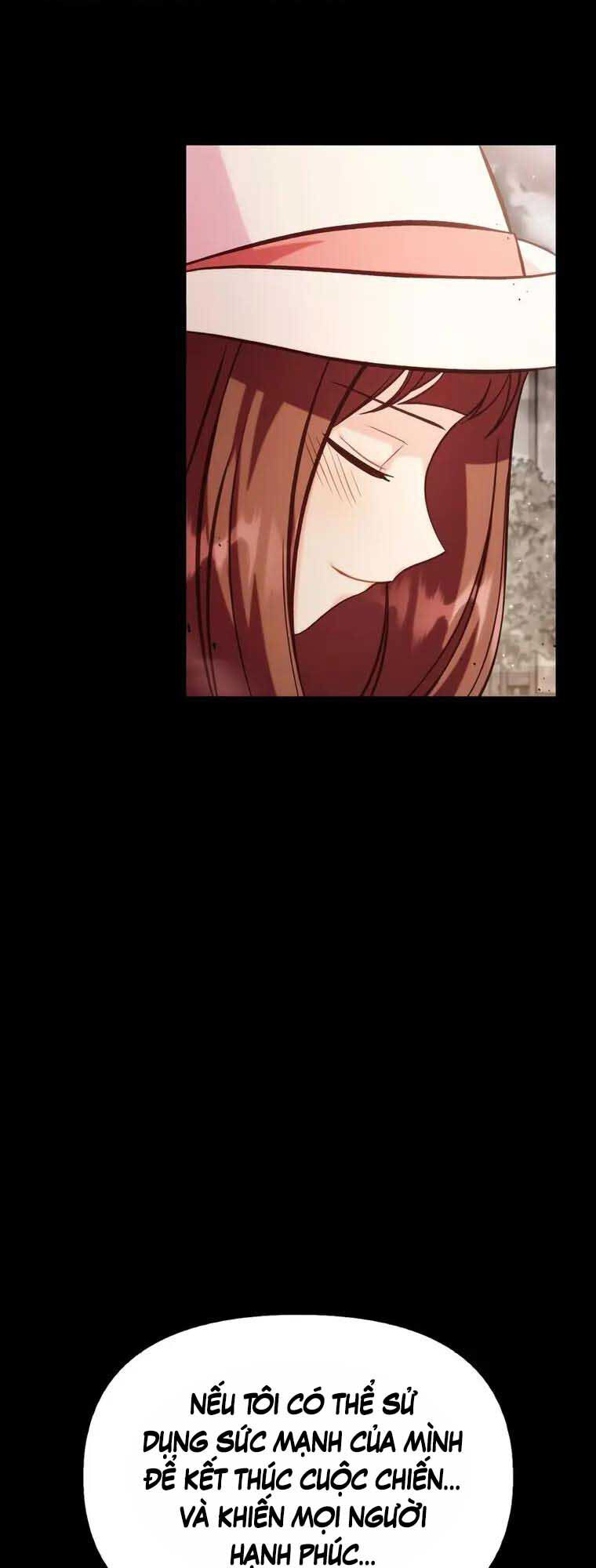 Ký Sự Hồi Quy Chapter 64 - Trang 2