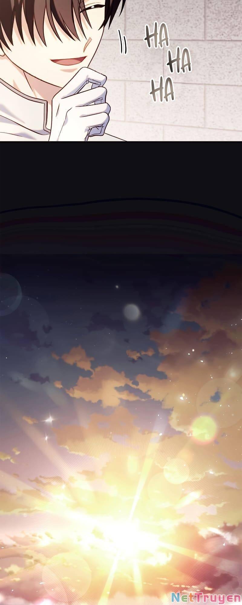 Ký Sự Hồi Quy Chapter 65 - Trang 2