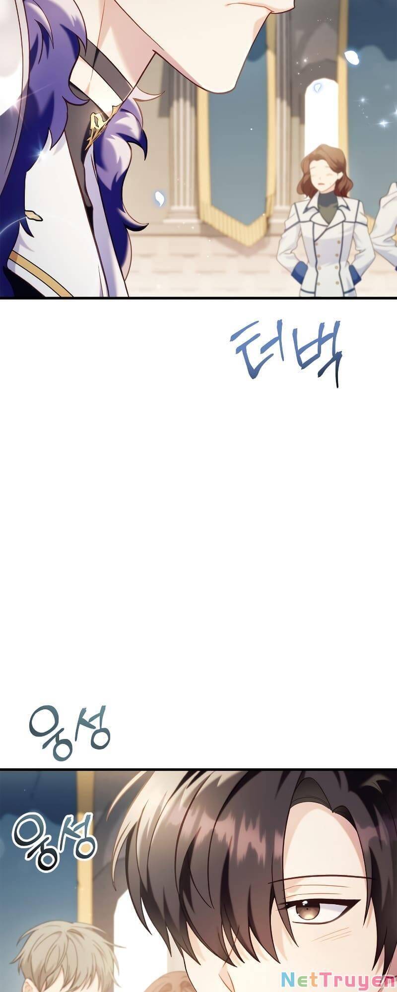 Ký Sự Hồi Quy Chapter 65 - Trang 2