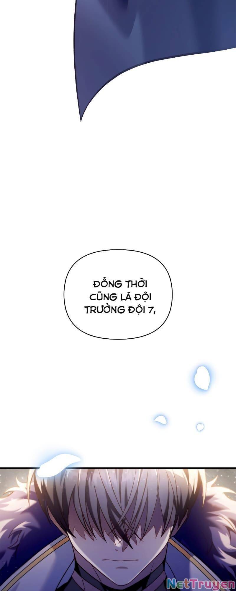 Ký Sự Hồi Quy Chapter 65 - Trang 2