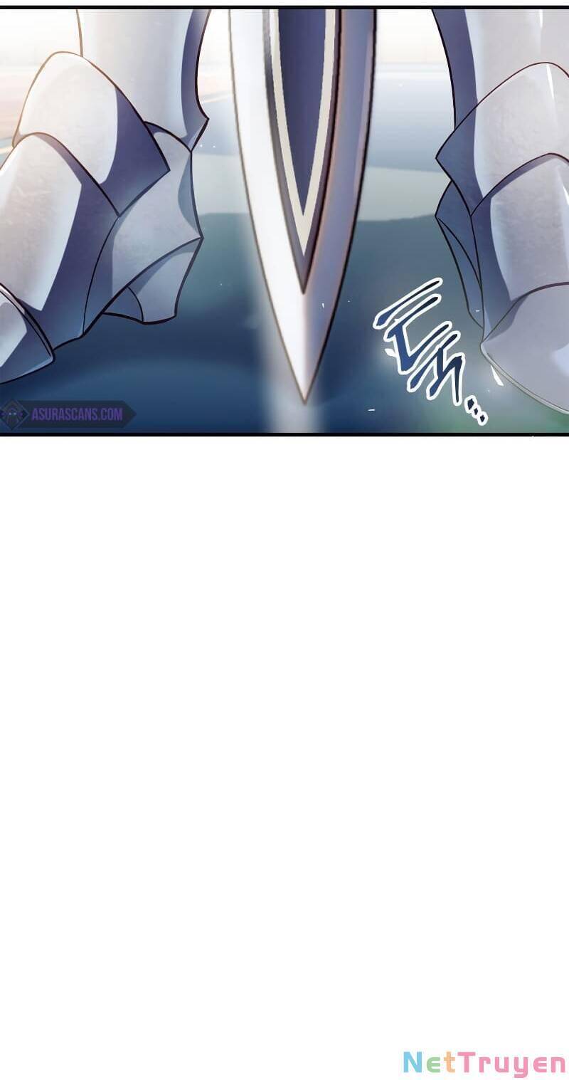 Ký Sự Hồi Quy Chapter 65 - Trang 2