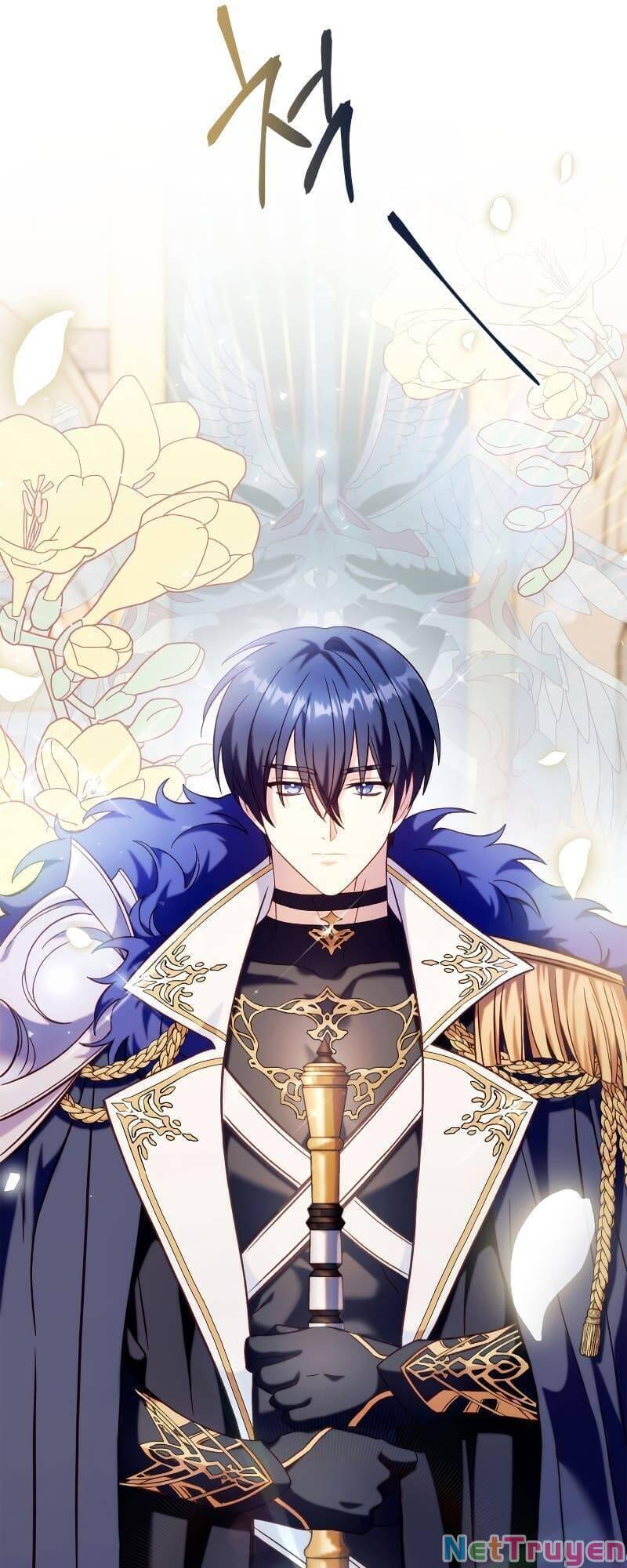 Ký Sự Hồi Quy Chapter 65 - Trang 2