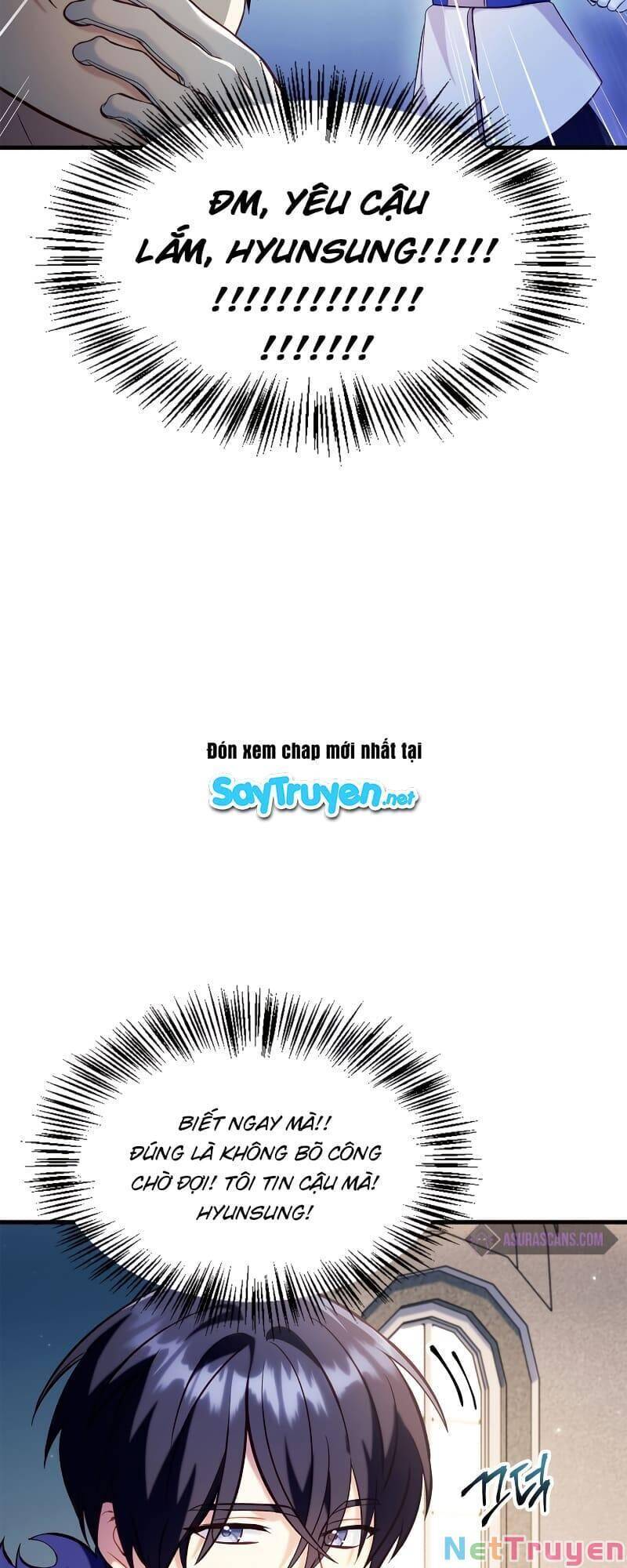 Ký Sự Hồi Quy Chapter 65 - Trang 2