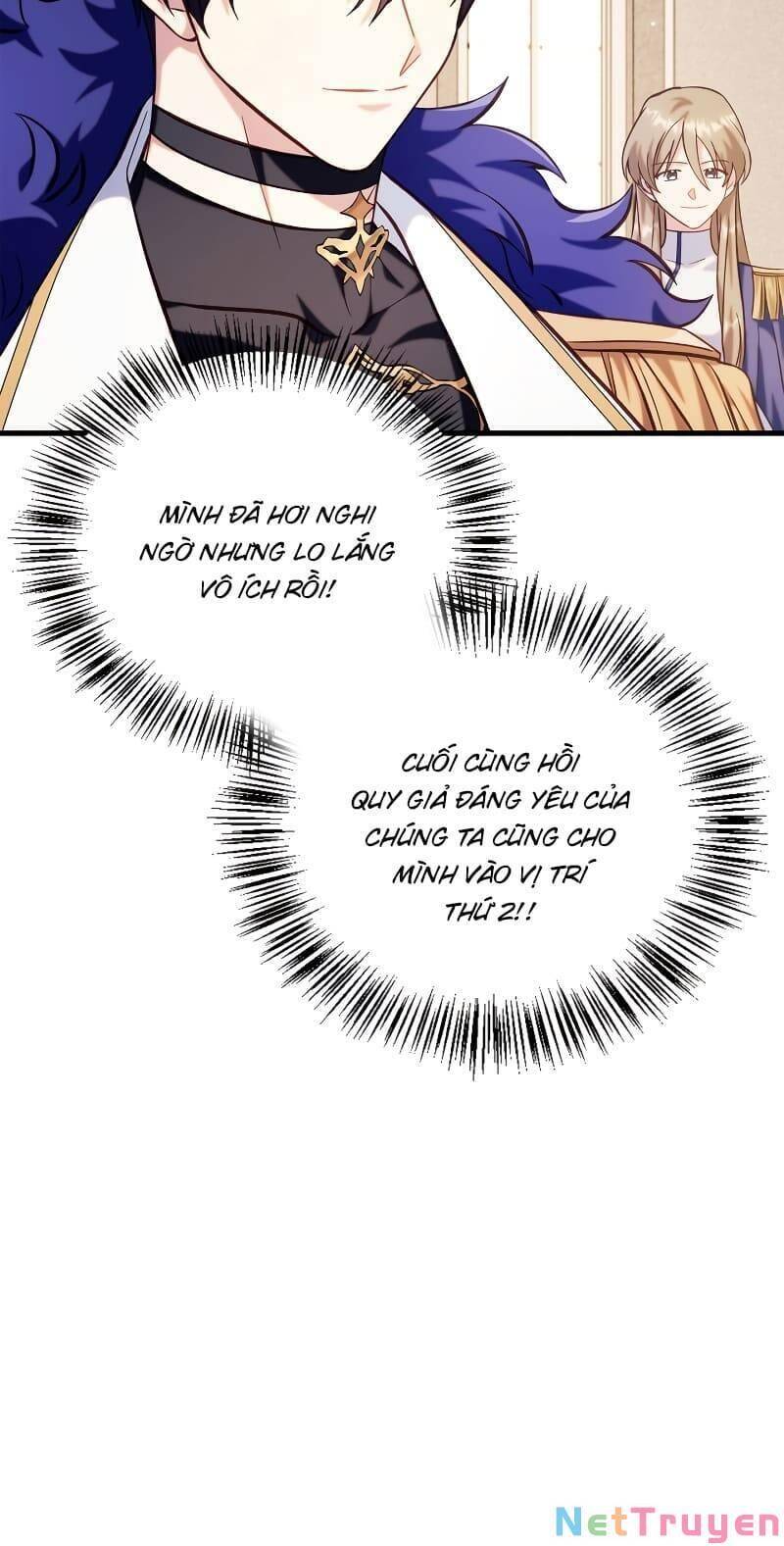 Ký Sự Hồi Quy Chapter 65 - Trang 2