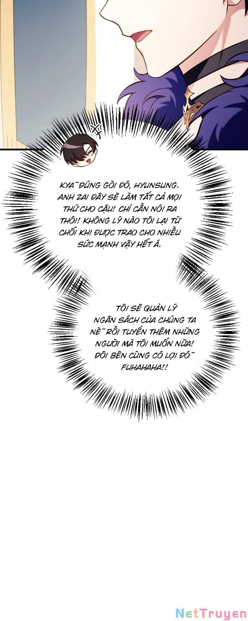 Ký Sự Hồi Quy Chapter 65 - Trang 2