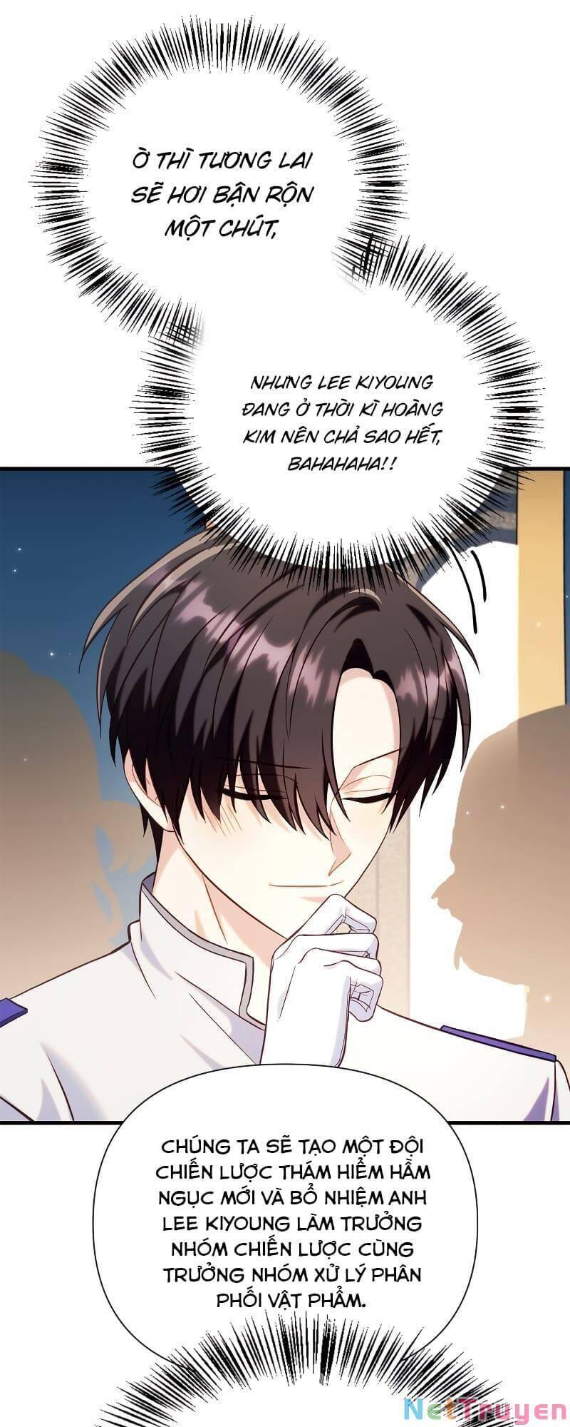 Ký Sự Hồi Quy Chapter 65 - Trang 2