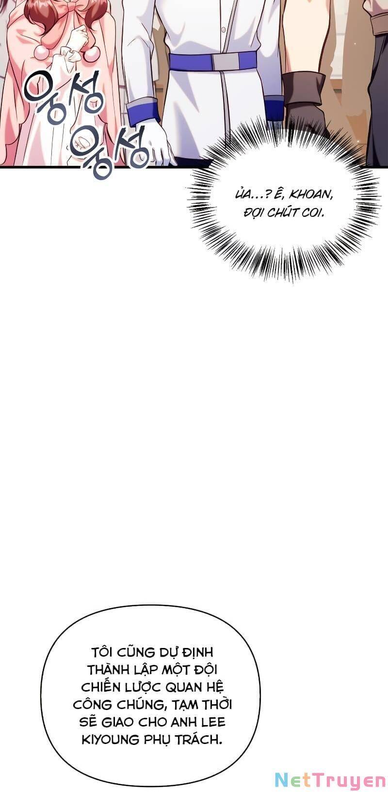 Ký Sự Hồi Quy Chapter 65 - Trang 2