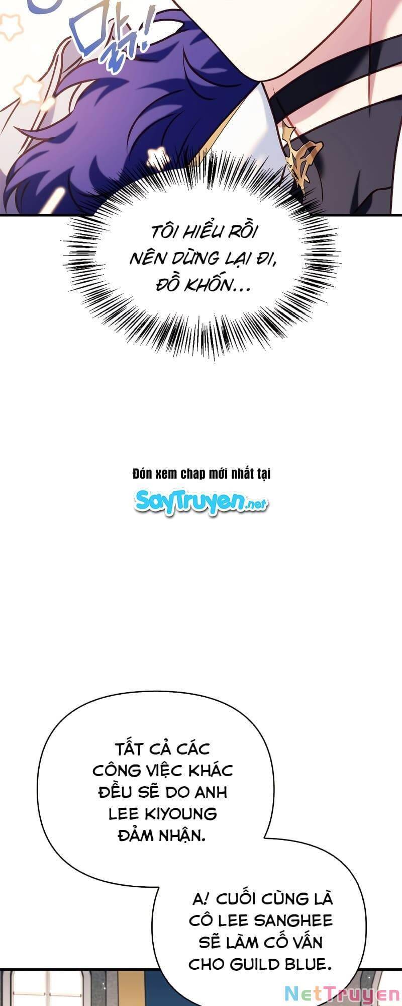 Ký Sự Hồi Quy Chapter 65 - Trang 2