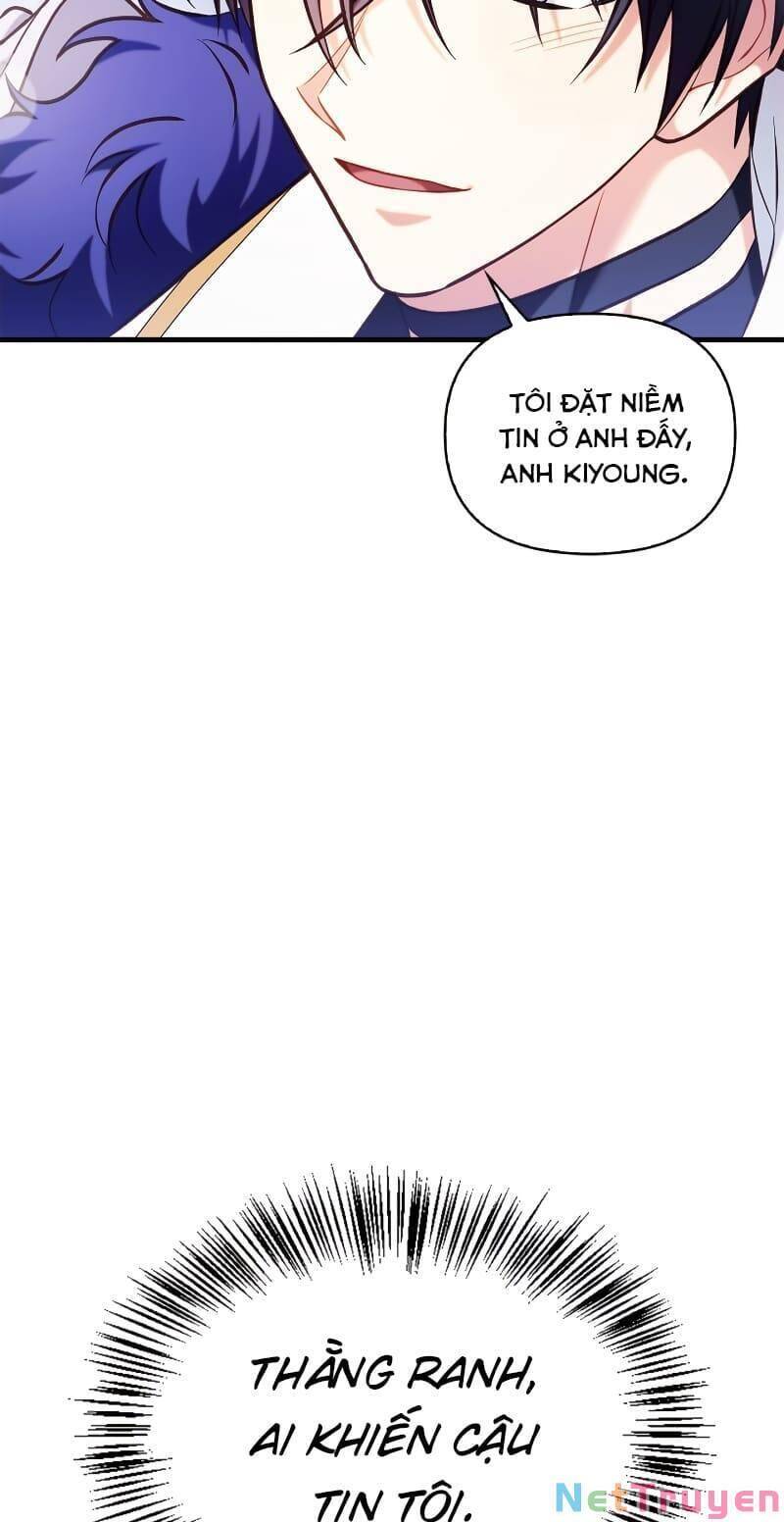 Ký Sự Hồi Quy Chapter 65 - Trang 2