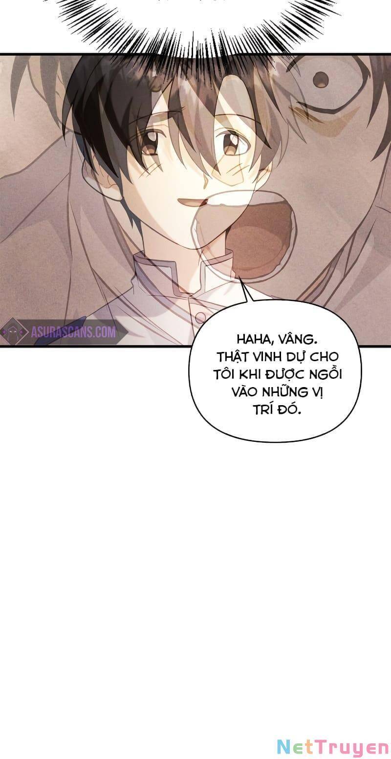 Ký Sự Hồi Quy Chapter 65 - Trang 2