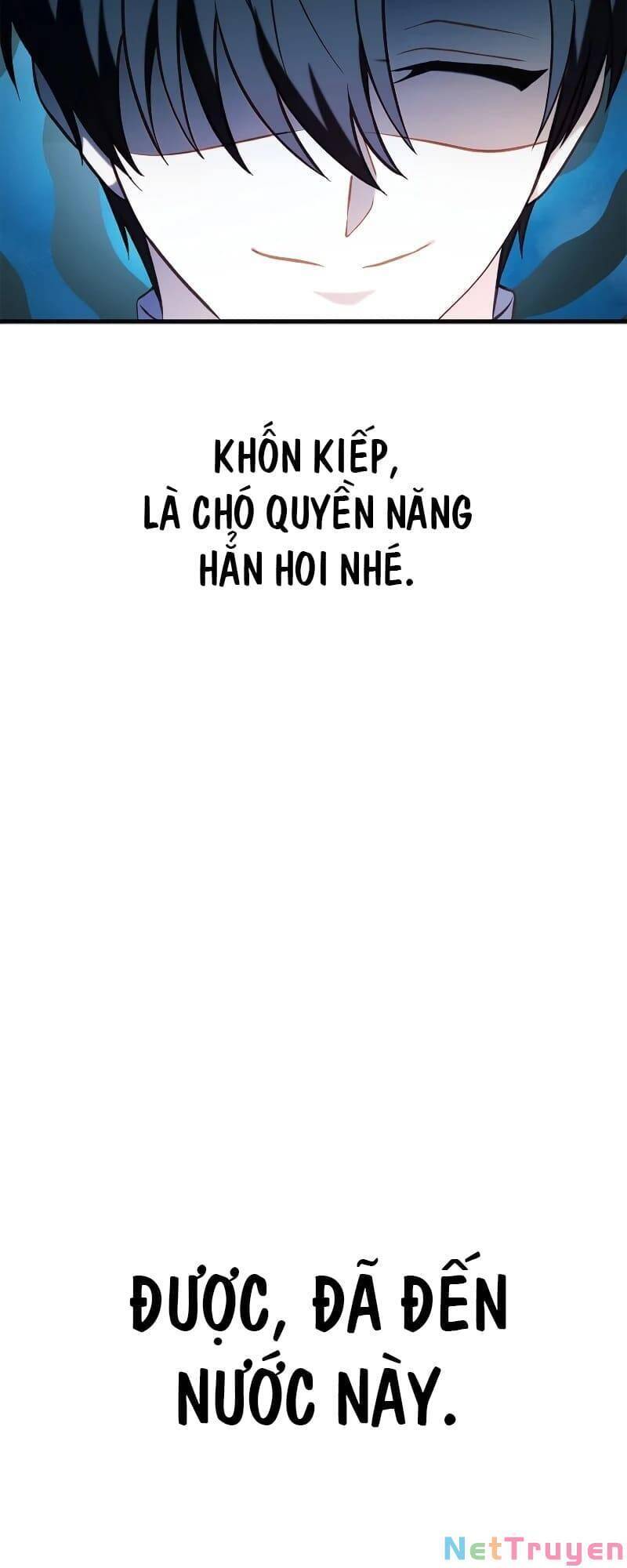 Ký Sự Hồi Quy Chapter 65 - Trang 2