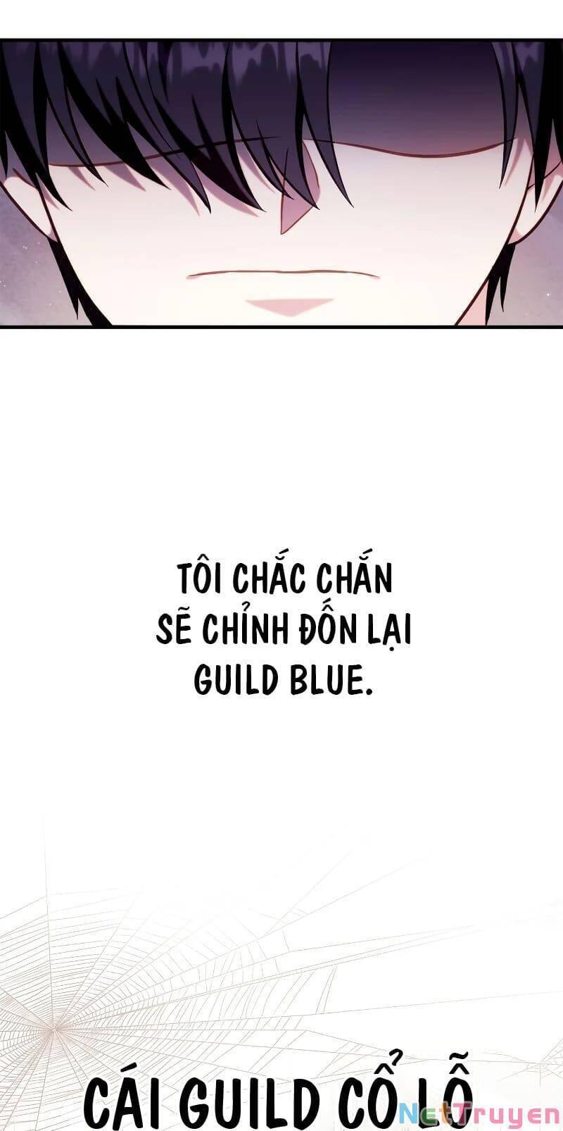 Ký Sự Hồi Quy Chapter 65 - Trang 2