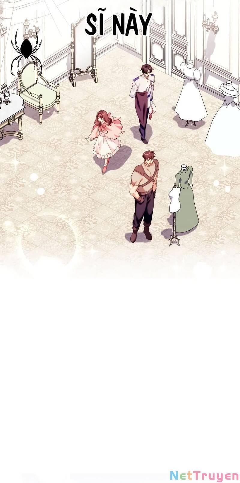 Ký Sự Hồi Quy Chapter 65 - Trang 2