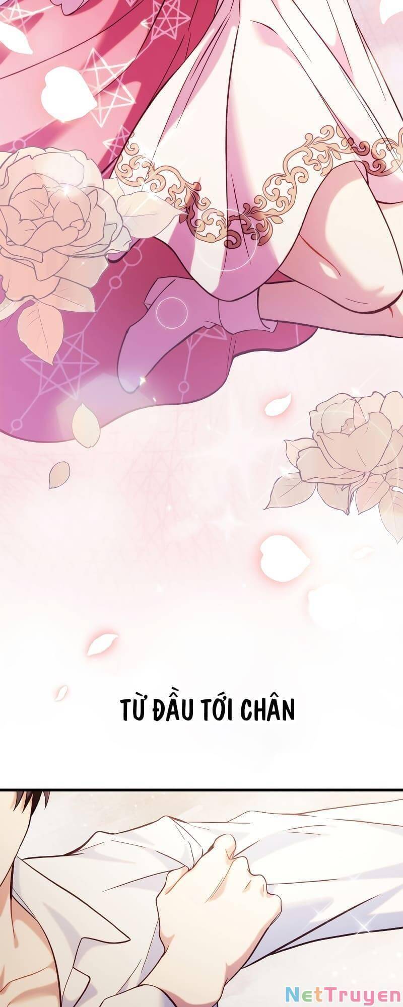 Ký Sự Hồi Quy Chapter 65 - Trang 2