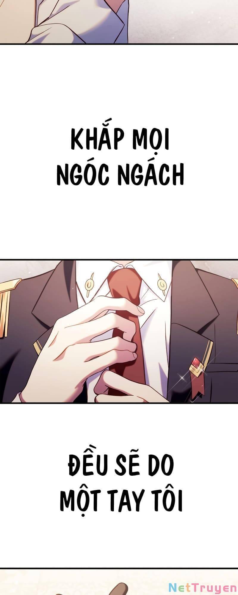 Ký Sự Hồi Quy Chapter 65 - Trang 2