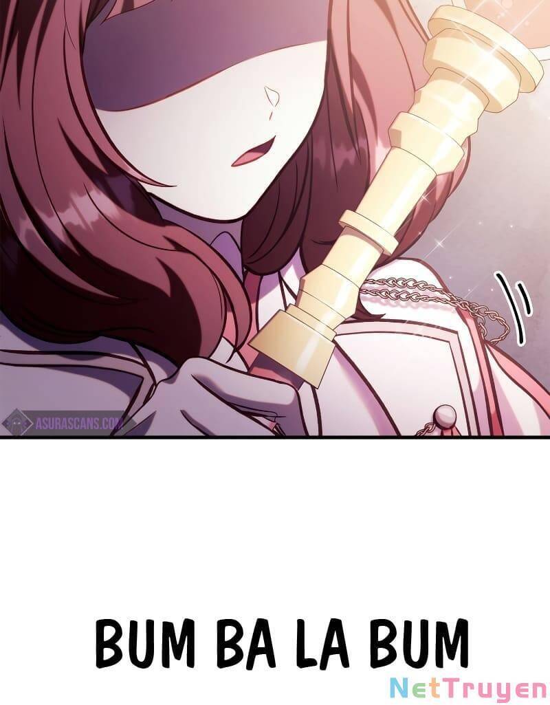 Ký Sự Hồi Quy Chapter 65 - Trang 2