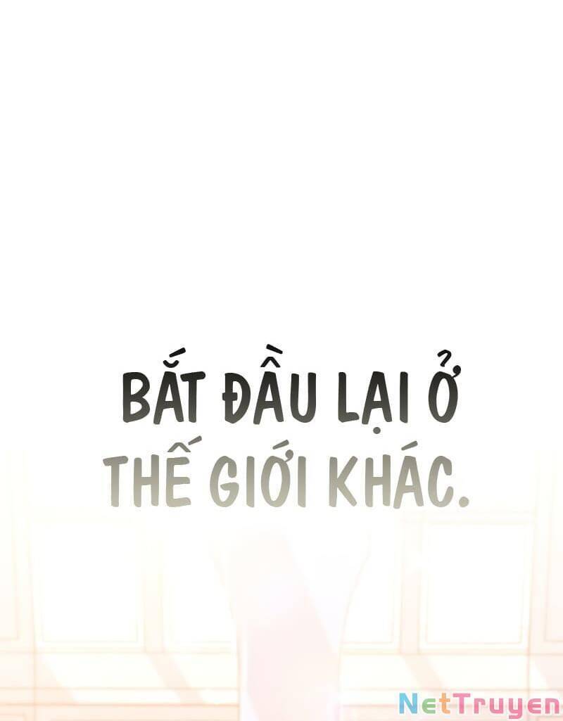 Ký Sự Hồi Quy Chapter 65 - Trang 2