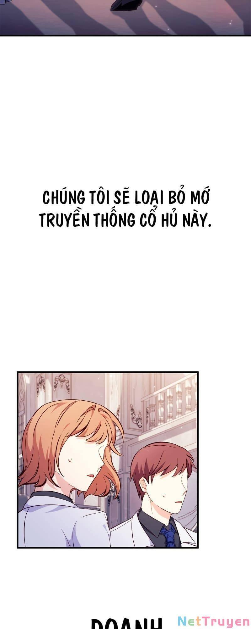Ký Sự Hồi Quy Chapter 65 - Trang 2