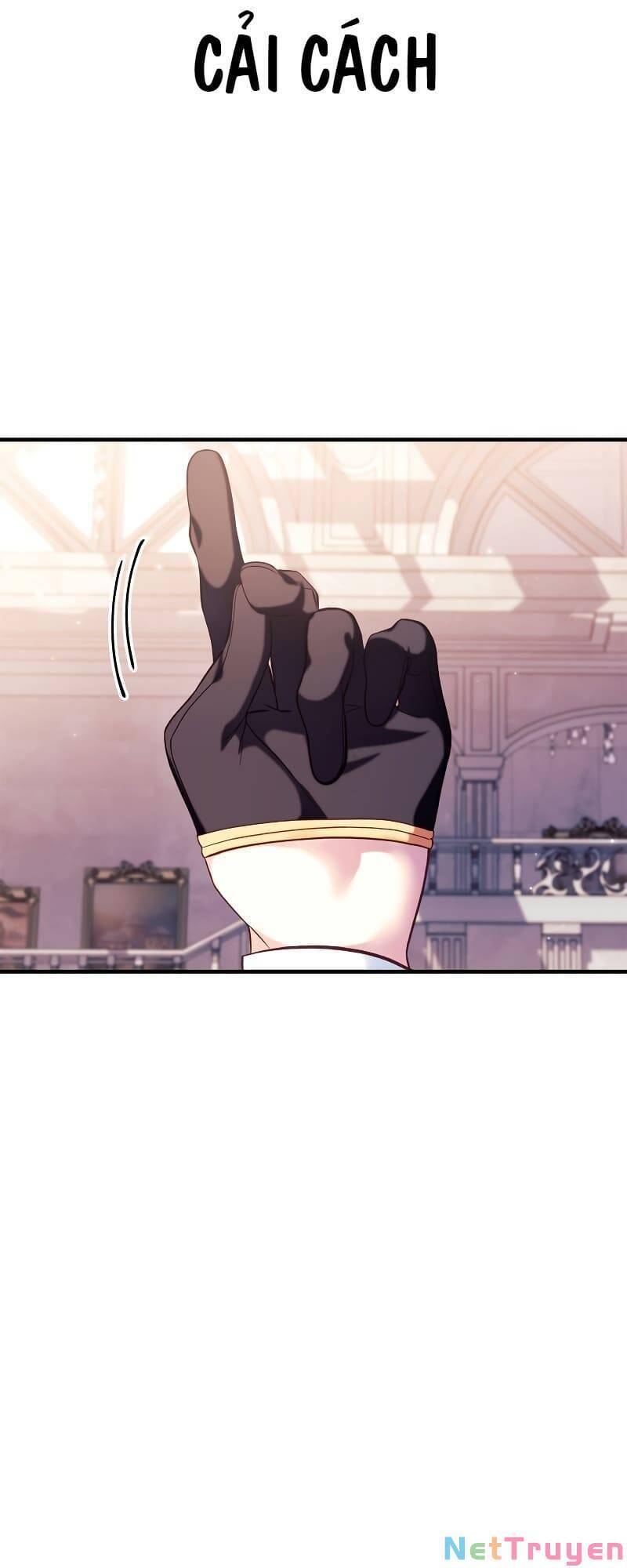 Ký Sự Hồi Quy Chapter 65 - Trang 2