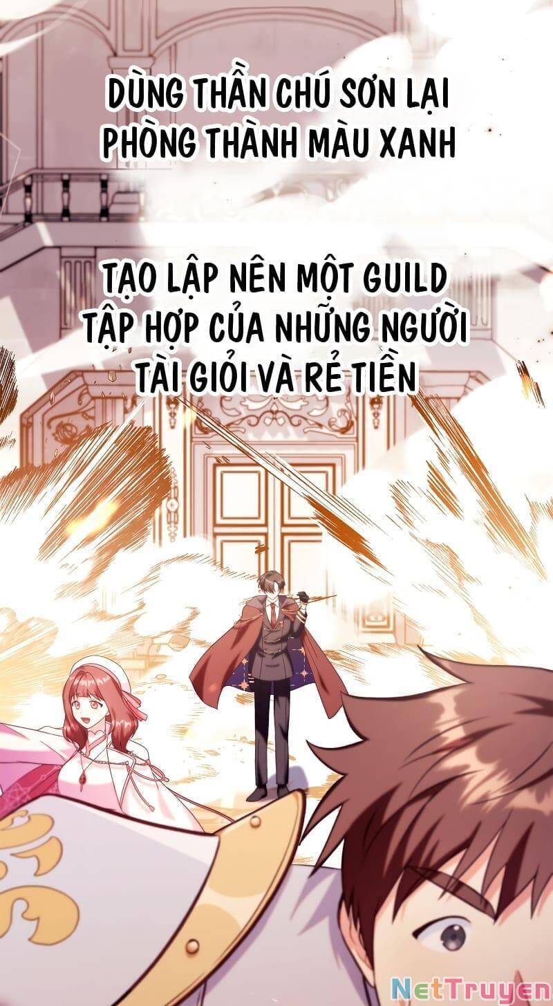 Ký Sự Hồi Quy Chapter 65 - Trang 2