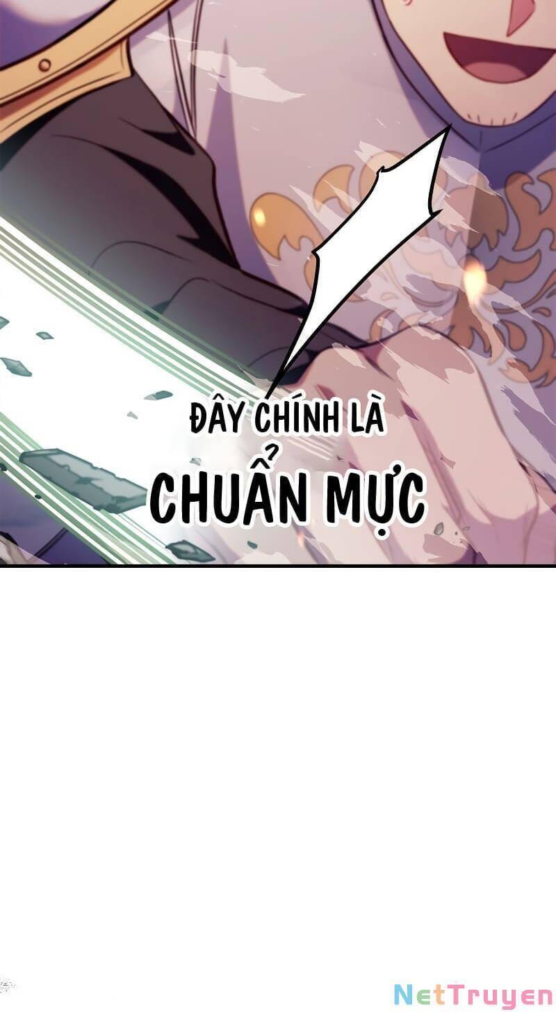 Ký Sự Hồi Quy Chapter 65 - Trang 2
