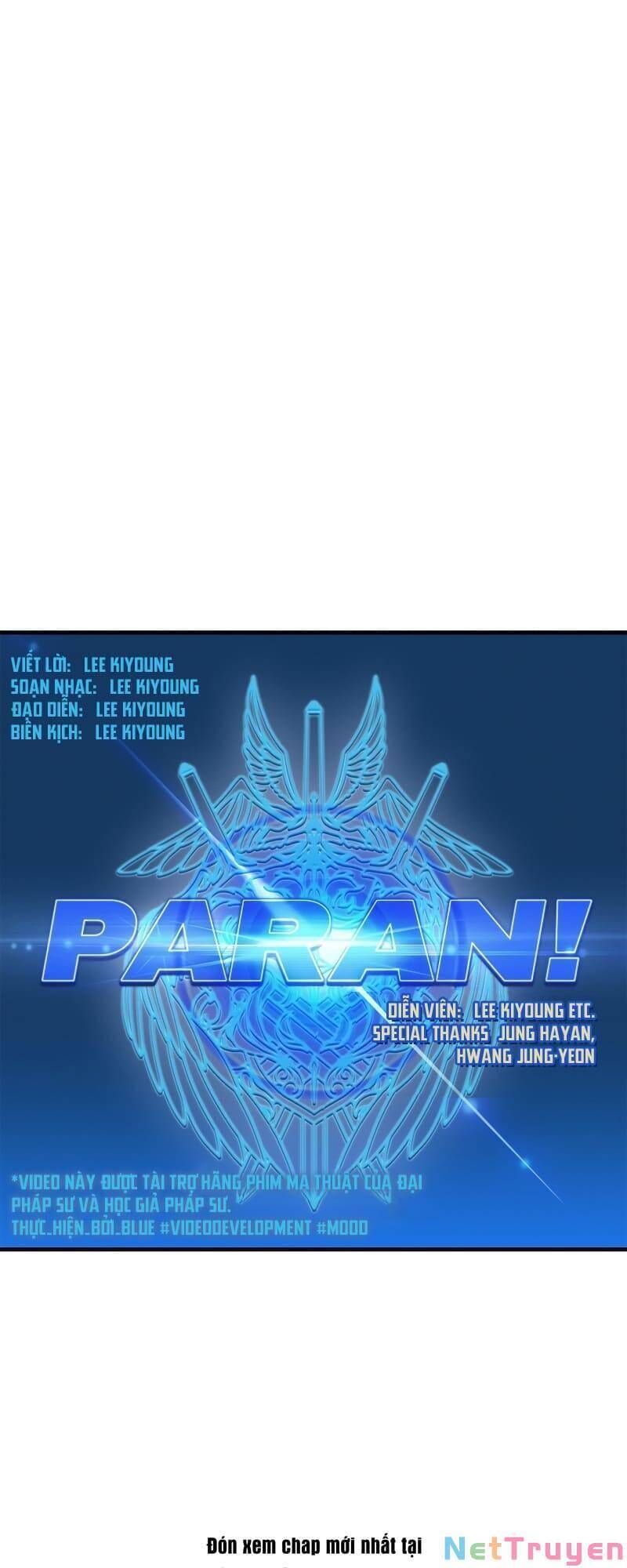 Ký Sự Hồi Quy Chapter 65 - Trang 2