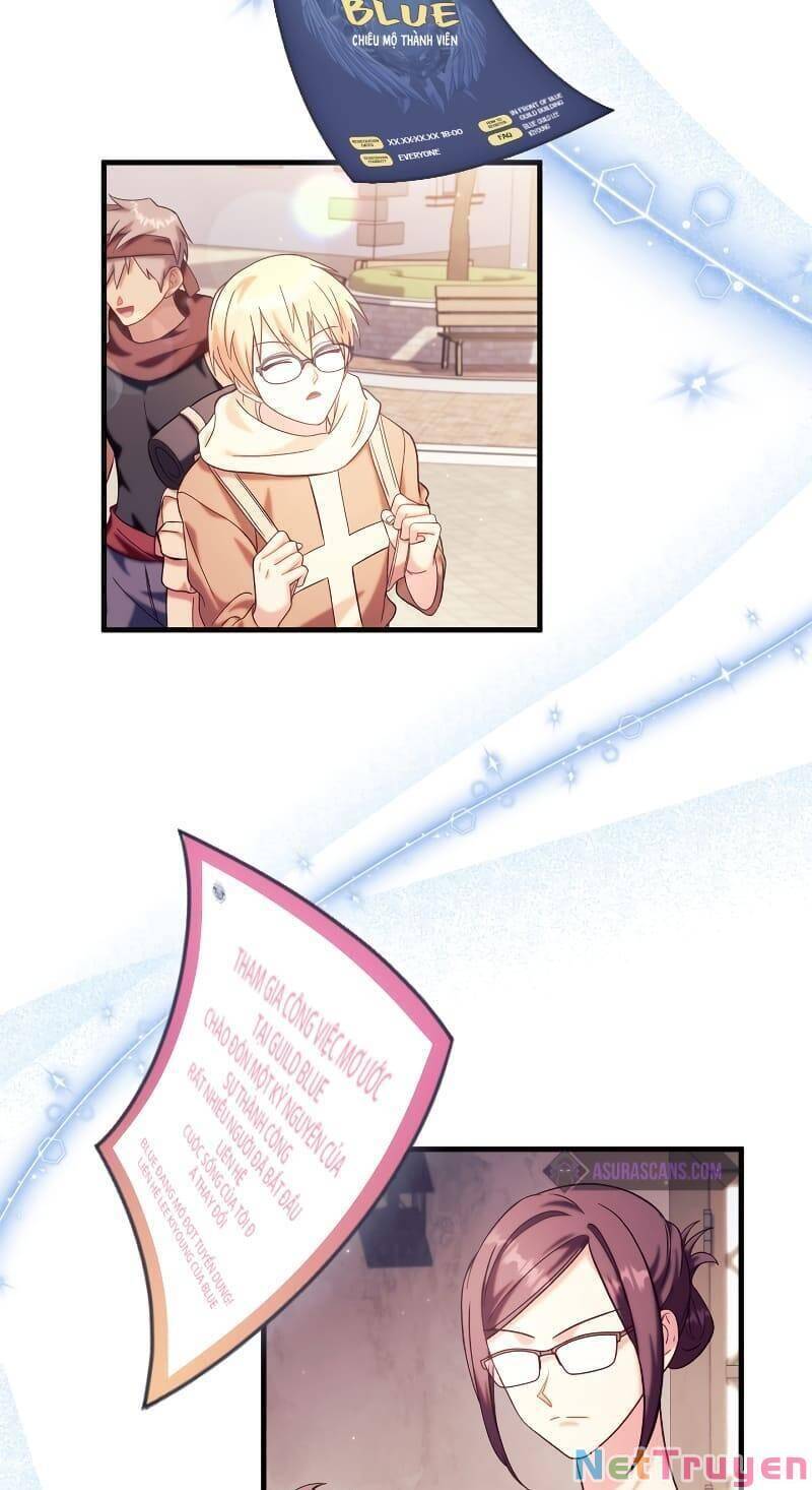 Ký Sự Hồi Quy Chapter 65 - Trang 2