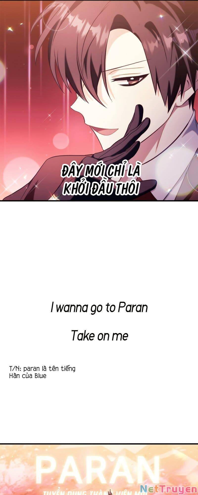 Ký Sự Hồi Quy Chapter 65 - Trang 2