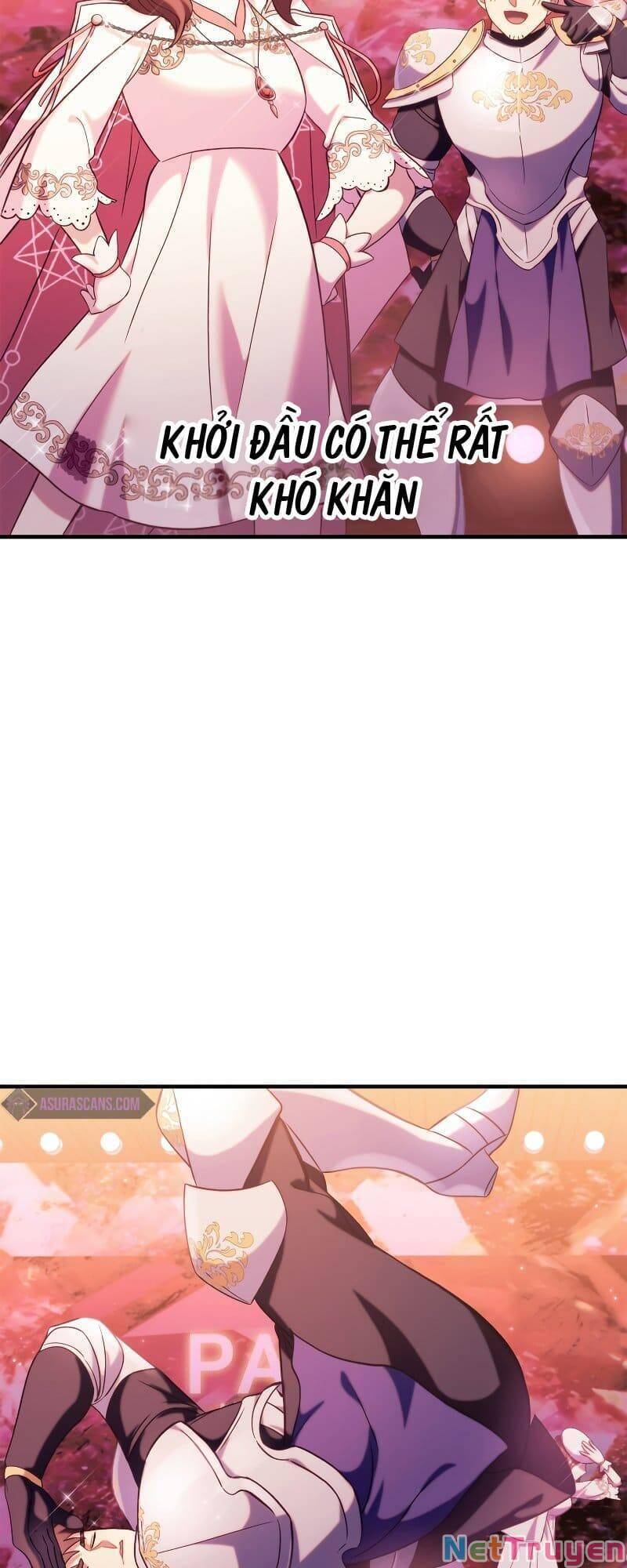 Ký Sự Hồi Quy Chapter 65 - Trang 2